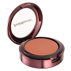 Face powder PNG