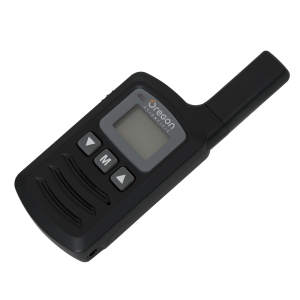 Walkie-talkie PNG