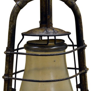 Lantern PNG