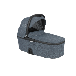 Bassinet PNG
