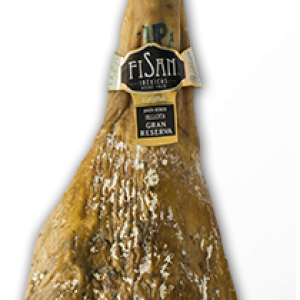 Jamon PNG