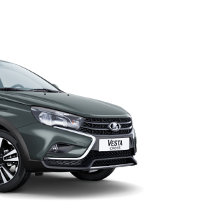 Lada PNG