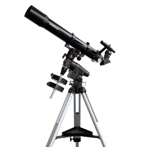 Telescope PNG