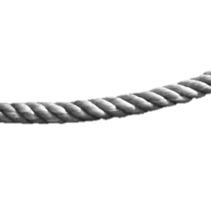 rope PNG