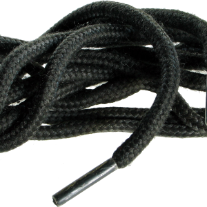 Shoelaces PNG