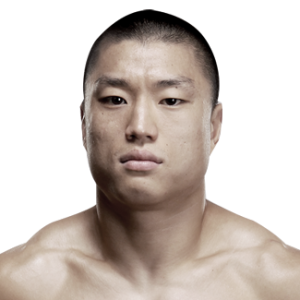 Face PNG image