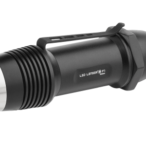 Flashlight PNG