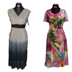 Dress PNG