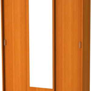 Cupboard PNG