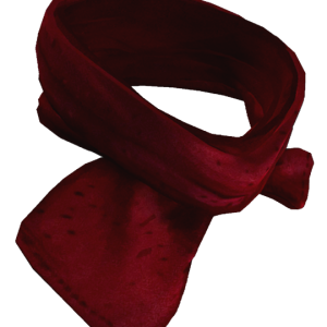 Scarf PNG
