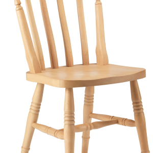 Chair PNG image