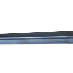 Sword PNG image