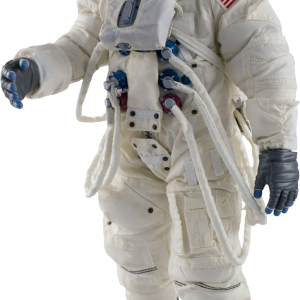 Astronaut PNG