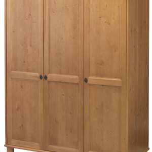 Cupboard PNG