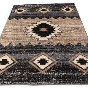 Carpet PNG