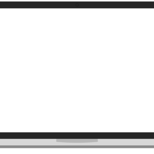 TV PNG