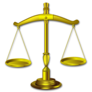 Scales PNG