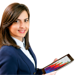 Student PNG
