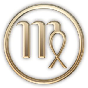 Virgo PNG