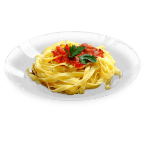 Spaghetti PNG