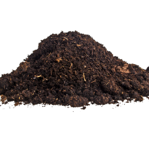 Soil PNG