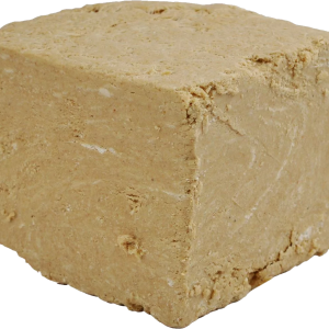 Halva PNG