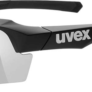 UVEX sport sunglasses PNG image