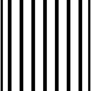 Prison, jail PNG