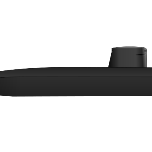Submarine PNG