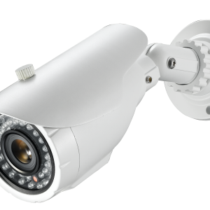 Web camera PNG