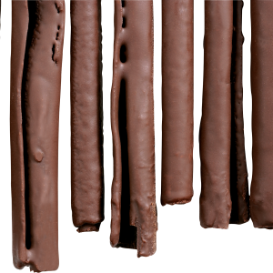 Chocolate PNG