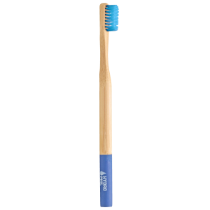 Toothbrush PNG