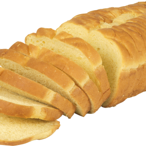 Bread PNG image