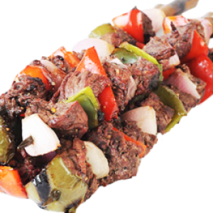 BBQ PNG