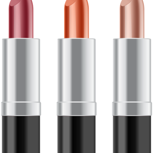 Lipstick PNG