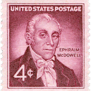 Postage stamp PNG