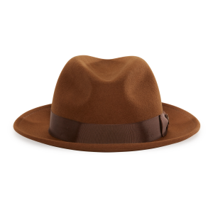 Cowboy hat PNG