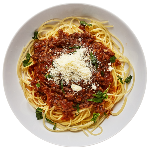 Spaghetti PNG