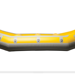 inflatable boat PNG
