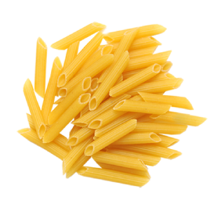 Pasta PNG