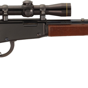 Carabine PNG