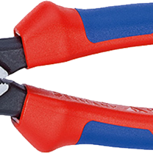 Plier PNG image