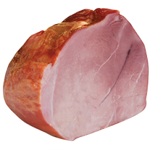 Ham PNG