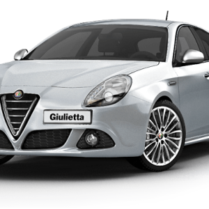 Alfa Romeo PNG