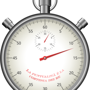 Stopwatch PNG