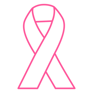 Cancer logo PNG