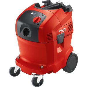 Vacuum cleaner PNG
