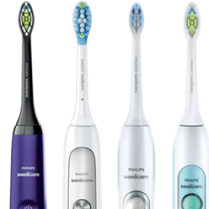 Toothbrush PNG