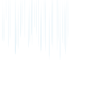 rain PNG