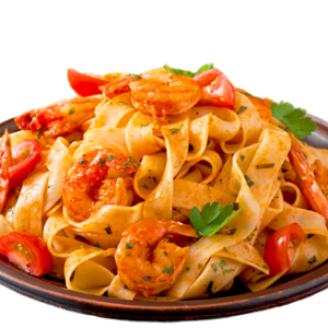 Pasta PNG